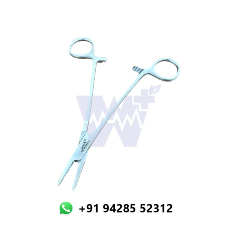 LifeX Needle Holder - Image 3