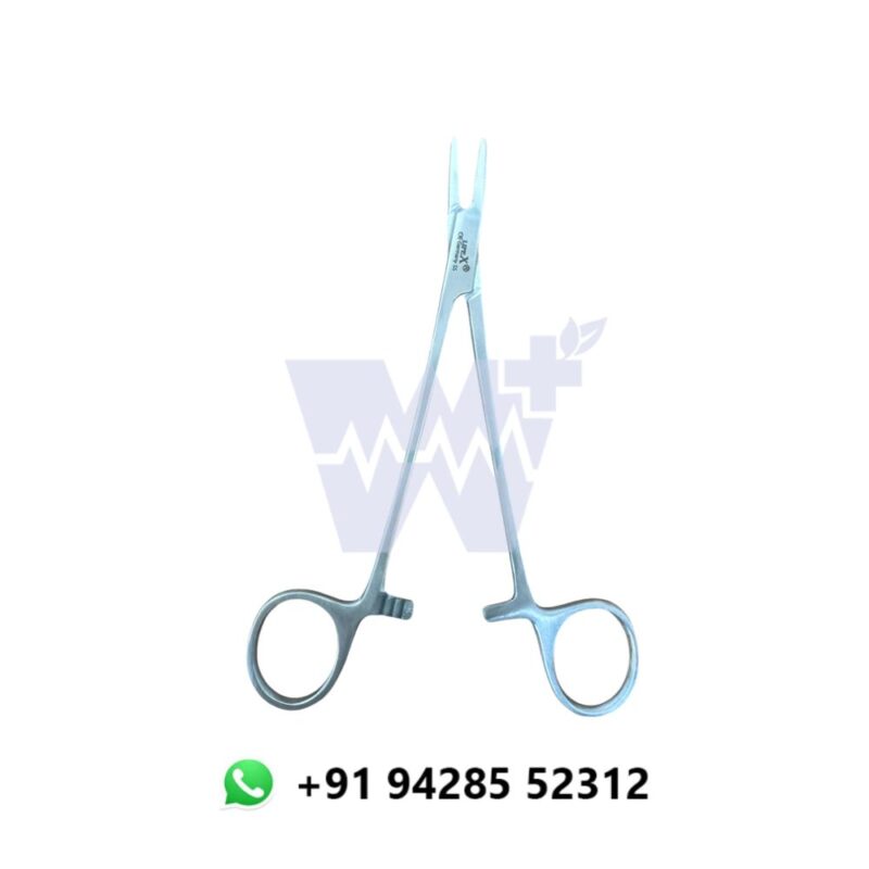 LifeX Needle Holder