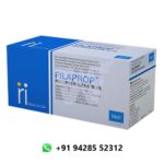 Meril Filaprop Suture
