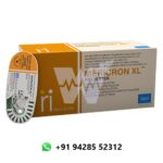 Meril Mericron Suture 6-0
