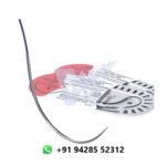 Meril Mitsu Suture