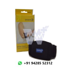 Dyna Innolife Tennis Elbow Brace