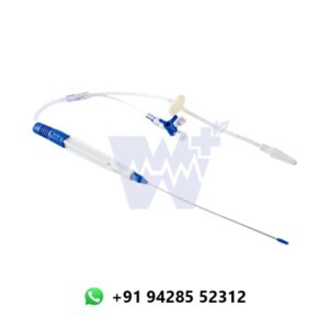 Romsons Mistair Surgical Blower