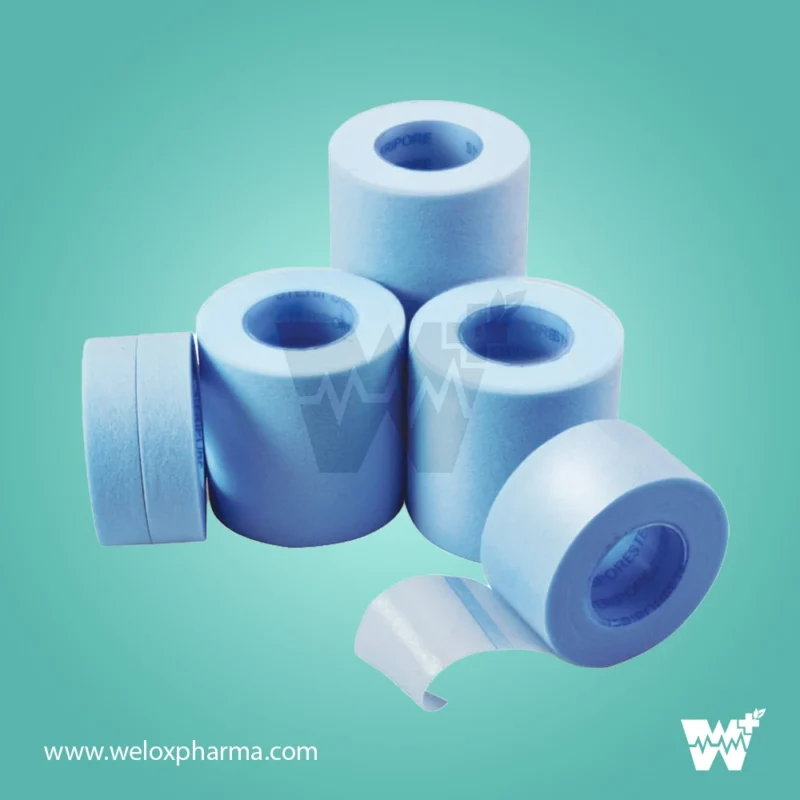 Safepore - Image 2