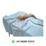 Surgiwear Elbow Eco Ortho Drape
