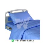 Primewear Bed Sheet