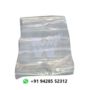 Surgiwear Objective Lens Camera cover
