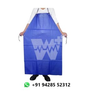 Primewear PVC Apron