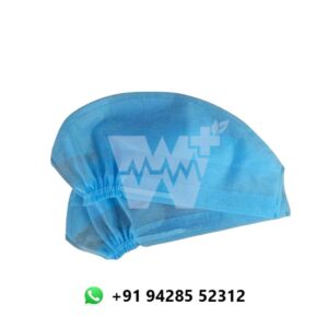 Amkay Surgeon Cap