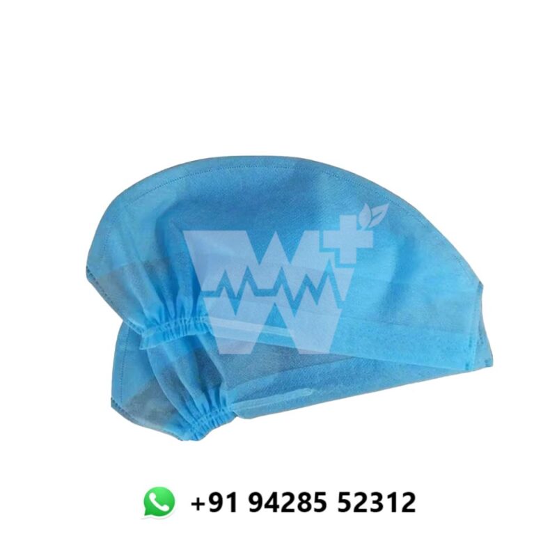 Amkay Surgeon Cap
