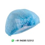 LIFEX Bouffant Cap