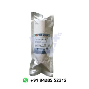 Fine Wear Cling Drape