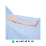 SHI Hip Drape