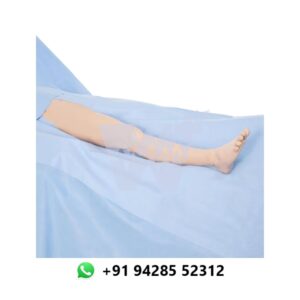 SHI Hip Drape