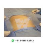 Primewear Incise Drape
