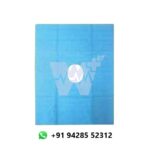 Surgiwear O Hole Drape