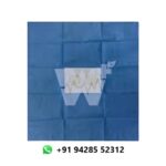 Primewear Baby Drape