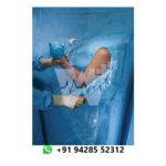 Primewear Shoulder U Drape