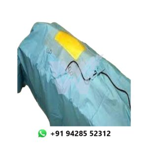 Primewear Premium Major Drape