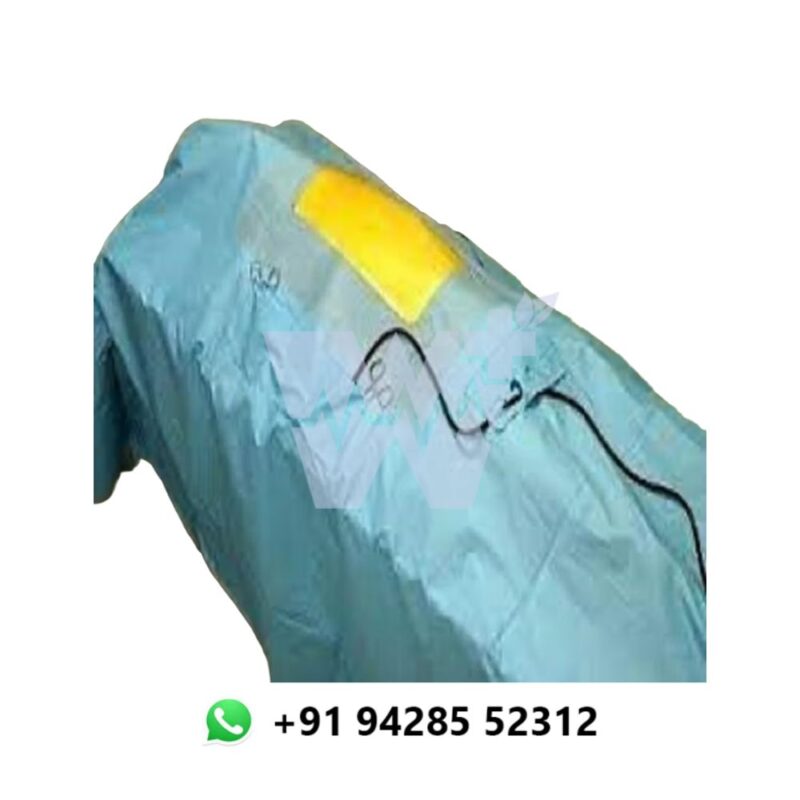 Primewear Premium Major Drape