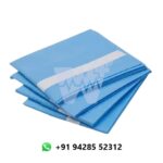 Primewear Extra Large Drape