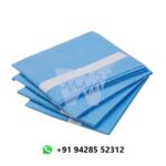 Primewear Medium Drape