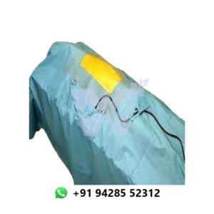 Primewear Major Drape