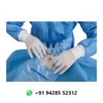 Surgiwear Plain minor Drape