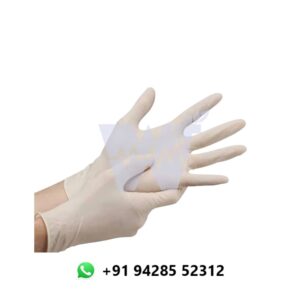 Amkay Examination Gloves