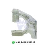 Surgiwear C-Arm Cover