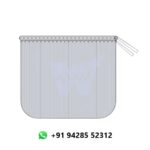 Careon Plastic C-Arm Cover