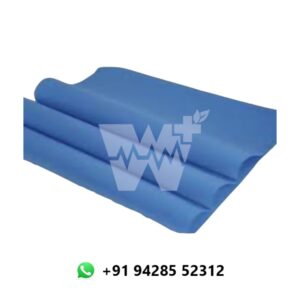 Kleen Peel SMS Wrapping Sheet