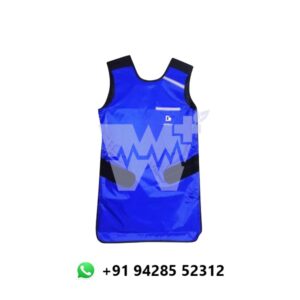 Denext Lead Apron