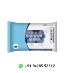 Sceptre Scepto Bath Wipes