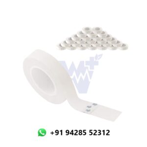 MCP Neopore Surgical Tape