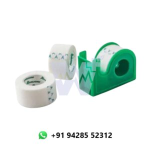 Romsons Kenpore Plus Surgical Tape