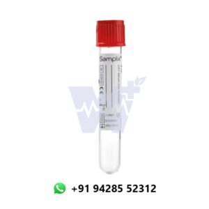 Greiner Samplix Serum Clot Activator