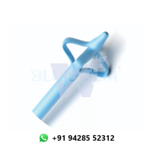 Blueneem Drainage Catheter
