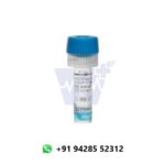 Greiner Minicollect Sodium Citrate 3.2% Blood Collection Tube