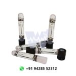 J.K. Diagnostic ESR 2ml Blood Collection Tube