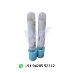 Curdia Sodium Citrate 3.2% Blood Collection Tube