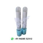 Curdia Sodium Citrate 3.2% Non Vacuum Blood Collection Tube