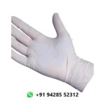 ZP Mediheal Sterile Gyanaecological Gloves