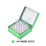 APS Lifetech Cryo Box