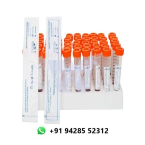 Dews VTM Kit