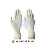 Glovesi 18 Inches Gynaecological Gloves