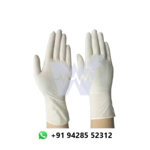 Glovesi 18 Inches Gynaecological Gloves