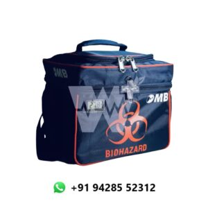 Hemo Porter Insulation Bag