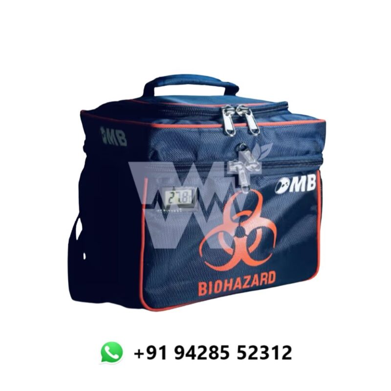 Hemo Porter Insulation Bag