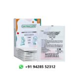Daynacare Vomit and Urine Bag